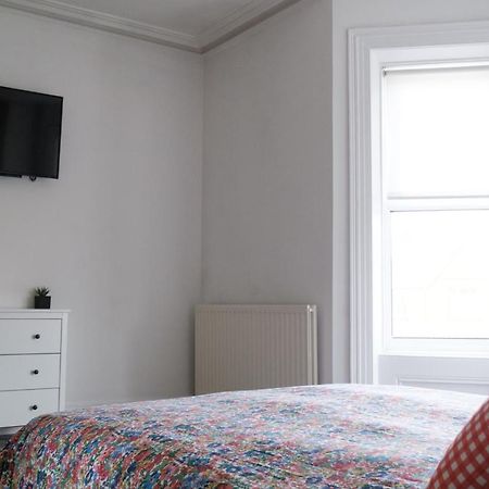 Gorgeous 3 Bedroom Victorian Townhouse Lisburn Εξωτερικό φωτογραφία