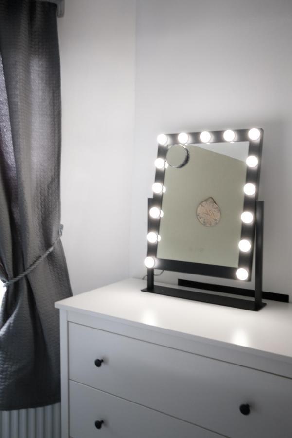 Gorgeous 3 Bedroom Victorian Townhouse Lisburn Εξωτερικό φωτογραφία