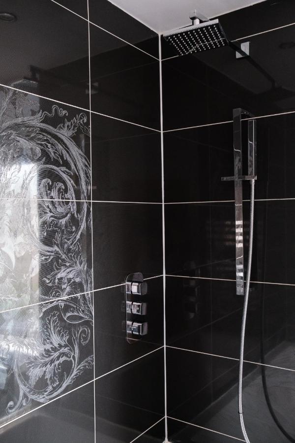 Gorgeous 3 Bedroom Victorian Townhouse Lisburn Εξωτερικό φωτογραφία